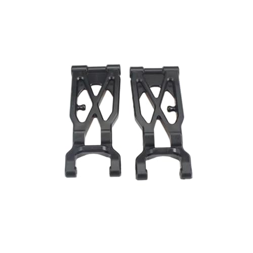 Bras de balançage arrière WLtoys 104001-1859 pièce modification RC 1/10