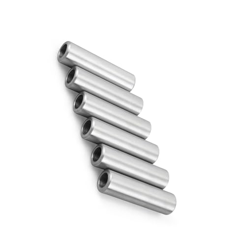 Axe de rouleaux d'embrayage primaire Can Am pour réparer le variateur