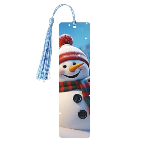 Happy Snowman �ؐ������� �j�����p ���t �M�t�g ���B���e�[�W �n���h���C�h �N���t�g �u�b�N�}�[�N �Ǐ��y�[�W�}�[�J�[ �݂艺�� �M�t�g�^�O �I�[�i�����g �^�b�Z���t���ؐ�������