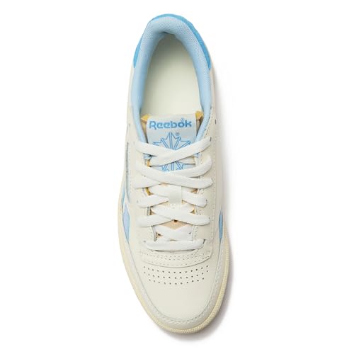 Reebok Club C Revenge Vintage Womens Shoes, Casual Women's Fashion Sneakers4