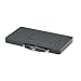 MKA-21 PowerDrive Composite Quick Release Bracket from Minn Kota