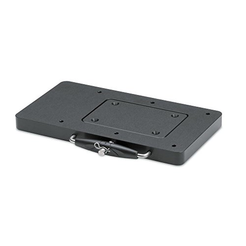 MKA-21 PowerDrive Composite Quick Release Bracket from Minn Kota