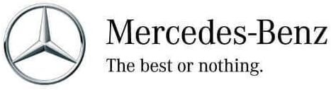 Mercedes Benz Limpiador Genuino para Plast. Mat 001-986-94-71