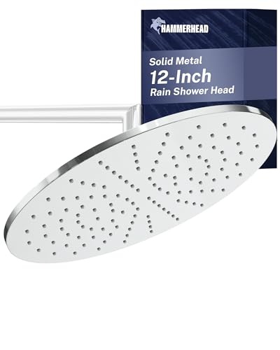 HammerHead 12 Inch