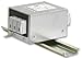 SCHURTER FMAC-3RYB-1010 AC FILTER, 3-PHASE, 10A, 480V