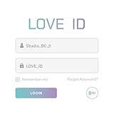 스튜디오 비음 (Studio BE:♬)