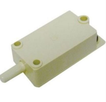 TSW-2T Tamper Switch