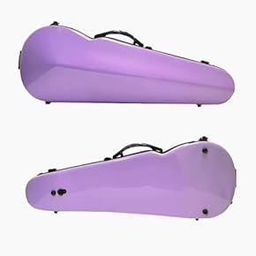 あ*ゆ様 ビオラ本体　ケース付き あ*ゆ様 ビオラ本体 ケース付き あ*ゆ様 ビオラ本体 ケース付き