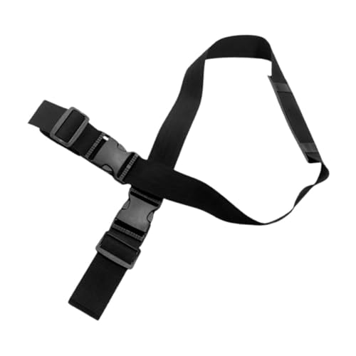 YARNOW ߉\ȊԗpV_[Xgbv ~߃pbht ϋvfނŏv ܂肽ݎ] XP[g{[h r[``FAɑ