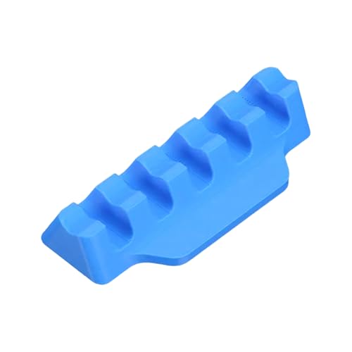 Base ergonómica para portátil con ventilación para laptops 13-17"