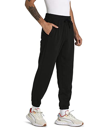Image of Puma Men Track Pants