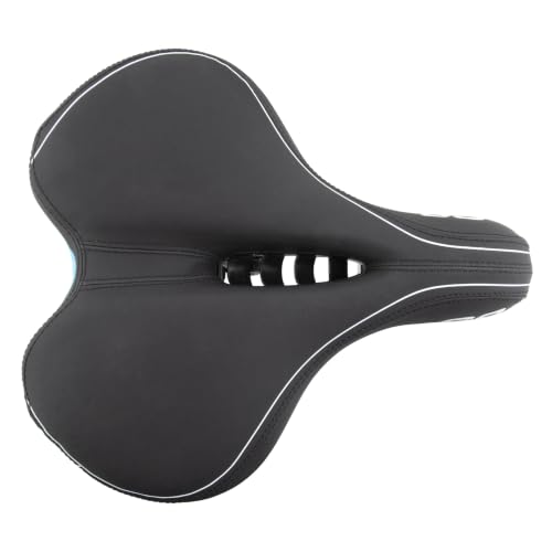Sunlite Cloud-9 Cruiser Saddle