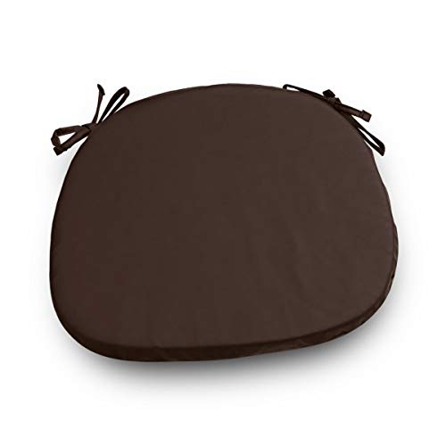 ����̃o�e�C�^�E���^���N�b�V���� ��43×38×4cm R-24 �t�F�C�N���U�[ �u���E��