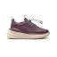 Plum, Tan, Redwood