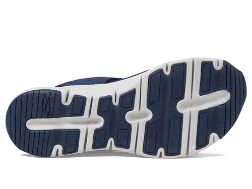 Image of Skechers Women Arch Fit Sandal