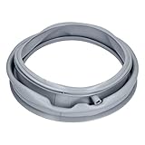 Universal Türmanschette passend für Miele 5710955