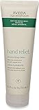 Aveda Hand Relief BB Moisturizing Cream, 8.5 Ounce