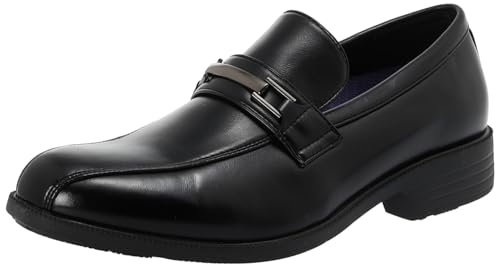 [}bNK[] tbg[t@[ rbg[t@[ MC2302 Y ubN 27.0 cm 3E