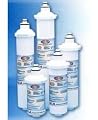 Omnipure Replacement Cartridge for Everpure H-104 Water Filter