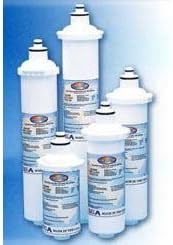 Omnipure Replacement Cartridge for Everpure H-104 Water Filter