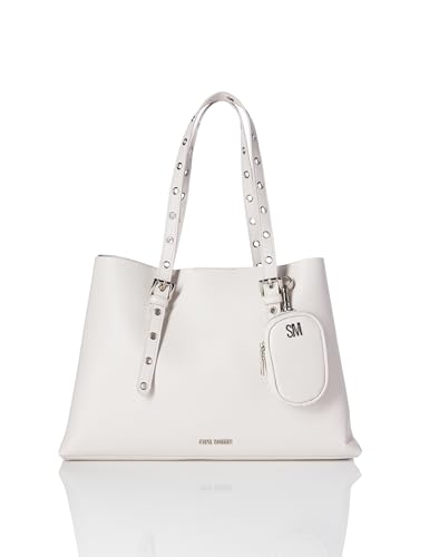 Image of Steve Madden Women's Steve Madden Bwillow Triple Compartment Tote