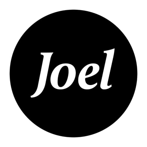 Joel Osteen - God Is Fighting For You Podcast Por arte de portada