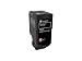 Produktbild Lexmark 74 C20me Patrone Magenta Tonerkartusche und Laser