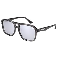 Deep Transparent Gray