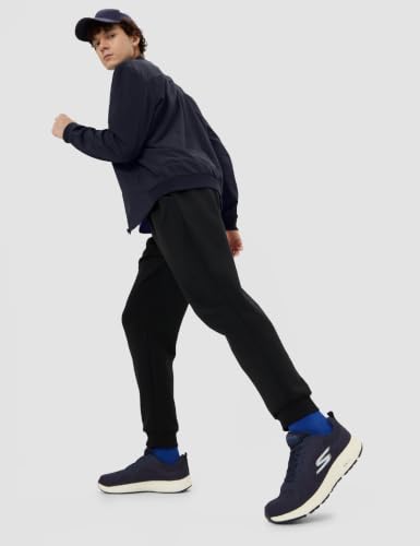 Image of Skechers Mens Go Run Consistent Sneaker