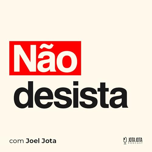 O Trabalho Devolve - 04 de Mar&ccedil;o