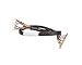 Alto Shaam CB-29872 Cable, Lvds, Express Touch, 203 mm Length