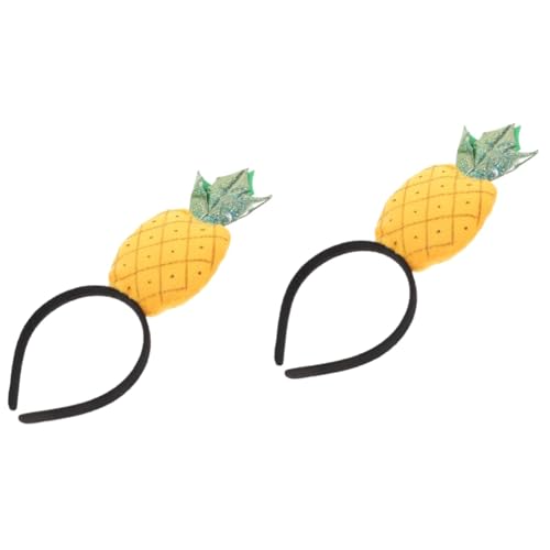 [COHEALI] 2 p[eB[pCibvJ`[V pCibvXqߑ pCibv̓ p[eB[wbhoh hq̏ RXvwAoh v[ p[eB[ wbhoh z