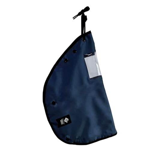 COVERS LOVERS(�J�o�[�Y���o�[�Y) ���]�� �n���h���J�o�[ �I�[���V�[�Y�� �h�� �h�� �� �~ �d���A�V�X�g�Ή� �l�C�r�[ W43210C