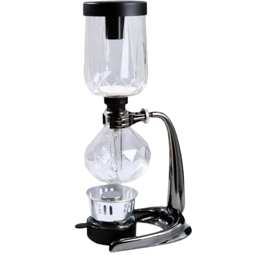 ZMBJ �n���Q���r�[���q�[�^�[�A�o�[�i�[�A�ԊO�����M�@�\��������|�[�^�u���T�C�t�H���R�[�q�[���[�J�[�B�X�e�����X���ŁA�R���p�N�g�őϋv���̍����ƒ�p�~�j���q�[�^�[�ł��B���̃��[�J�[�Z�b�g�ɂ́A�t�B���^�[�A�O���X�A�����ĐV�����ƒ�p�h���b�v�c�[���Z�b�g��