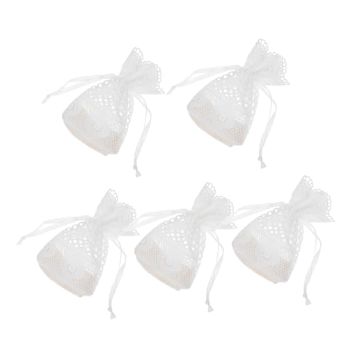 KAILIKETIY 5 [XgtWG[В _ ^ANZT[|[` _炩ϋv̂fނŏh~ [v[g