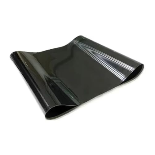 Correa de transferencia ITB para Canon IR Advance C9075 C9280 evita atascos de papel