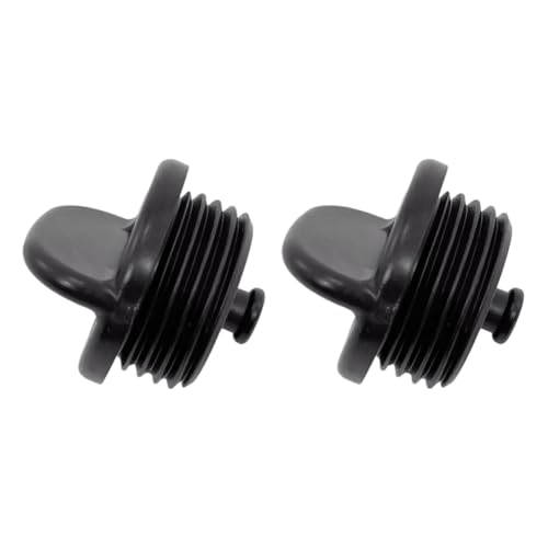 �E�H�[�^�[�t���b�V���v���O 2�� 17913-93J00 17913-99E10 179913-99E11 4�X�g���[�N8-350 DF9.9 DF25 DF80 DF150�D�O�@�ɑΉ�