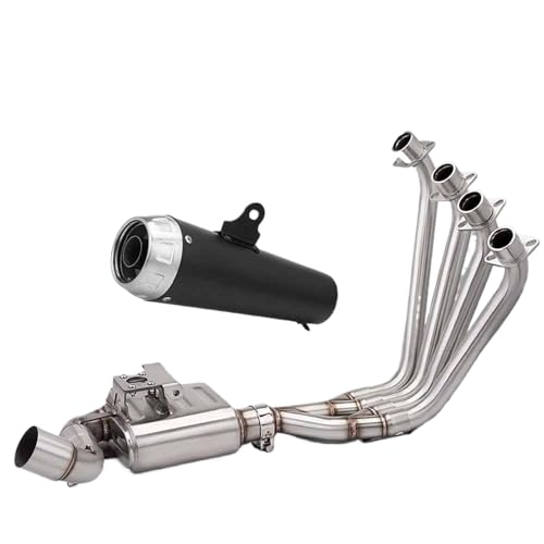 �ɓK������CBR650R CB650F CB650R CBR650F 2014 2015 2016 2017 2018 2019 2020 2021 2022 2023 2024 �I�[�g�o�C�t�����[�V���O���C���r�C�V�X�e������ 60mm �L�b�g