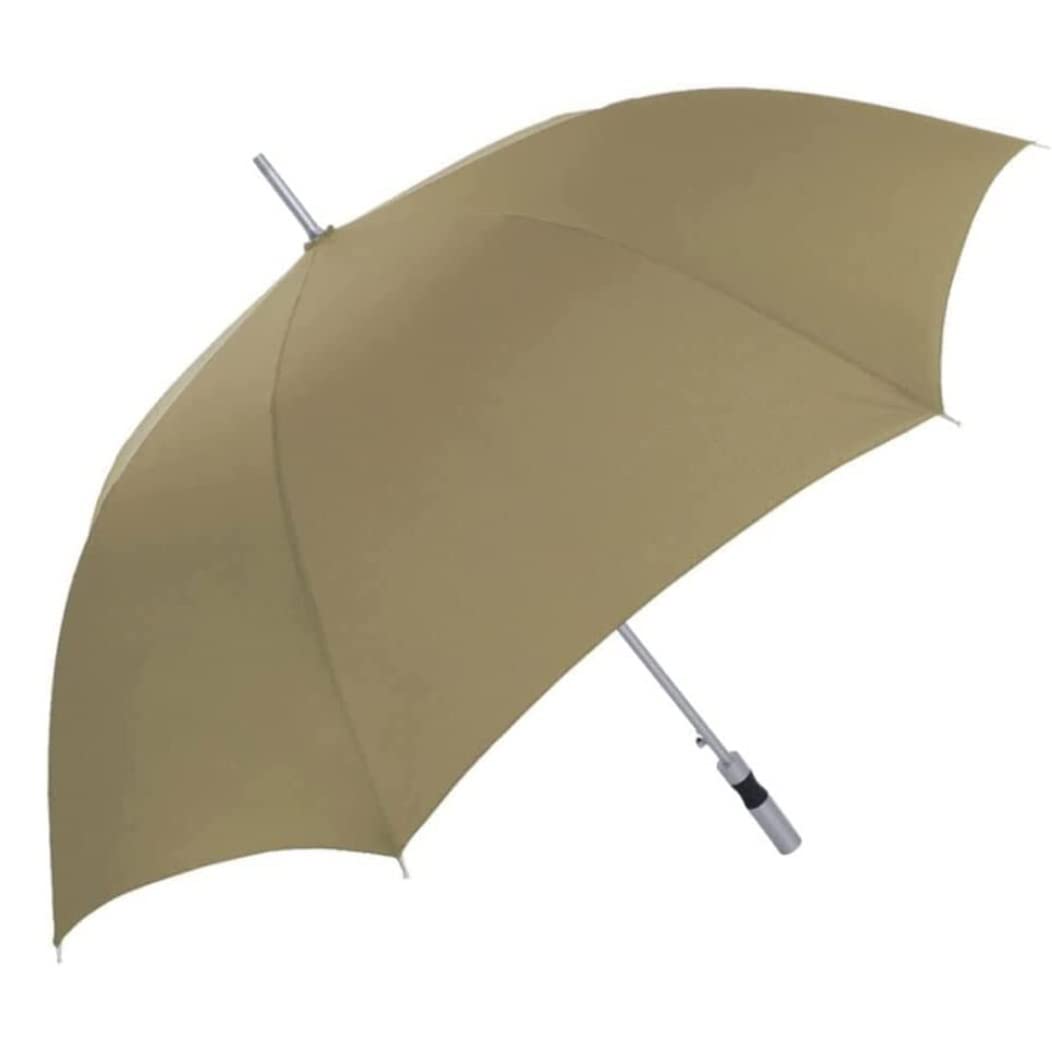 HLTYGWX Regenschirm Regenschirme Regenschirm Großer Stockschirm Wasser Automatisch öffnender Baldachin Belüfteter Regenschirm Regenschirme Starker Regenschirm
