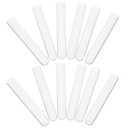 SMASOLO 100 NA vX`bNLbvt Ȋw p[eB[ nEB NX}XpړIۑe