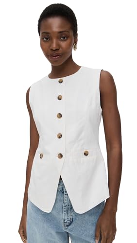 [BLANKNYC] Womens Cloud Burst