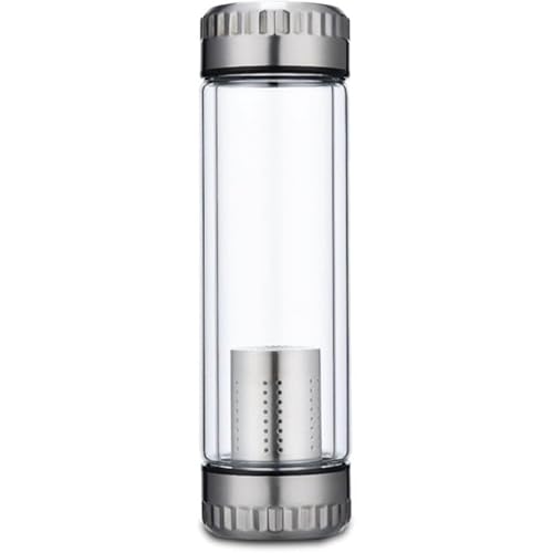 AOBOPOyd^fMz ϔMKX 420ml t  }O{g  ϗϔM v[g E  AEghA X|[c s gтɕ֗ EH[^[{g Rbvt