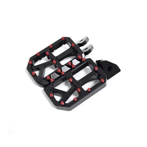 Pied Peg Moto pour Surron Light Bee X - Repose-Pieds Modifiés - 3