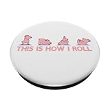 Zoom IMG-1 pig lover questo il modo Zoom IMG-1 pig lover questo il modo