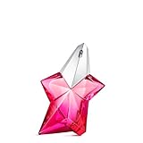 Mugler Angel Nova Eau de Parfum 25 ml Rechargeable