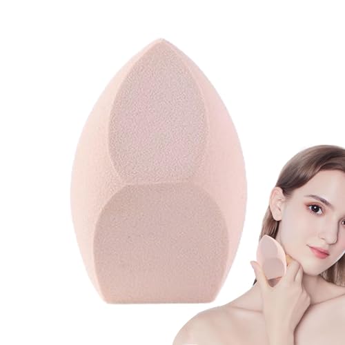 CNAbvX|WEFbgƊpE_[t[̃CNAbvX|WAd̎gpACNAbv̍X|W| Foundation Mixed SpongeACNAbv~LT[ACNAbvX|WAϕi