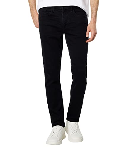 Image of Joe's Jeans Men's The Asher, Lovell, 33