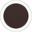 Java Brown