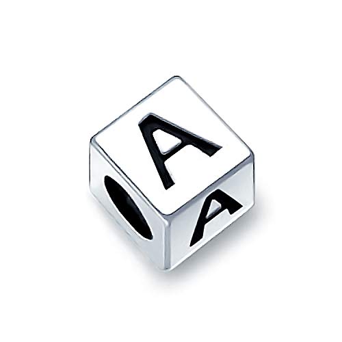 Bling Jewelry PBX-TL-ABAL Bling Jewelry PBX-TL-ABAL