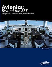 Avotek Avionics Beyond The AET